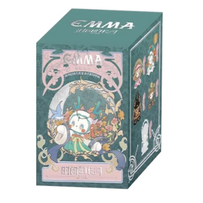 coffre de rangement jouet
